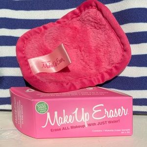 🔥5/$25🔥MakeUp Eraser Mini